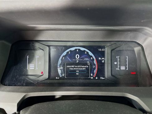 New 2026 Toyota Tacoma SR5 image 17