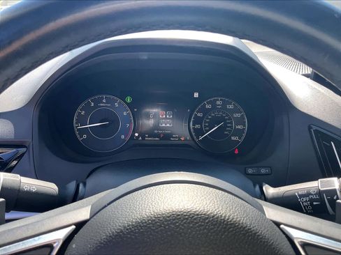 Used 2022 Acura RDX AWD w/ Technology Package image 22