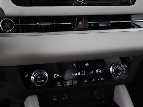 New 2026 Mitsubishi Outlander SE AWD/4WD image 47