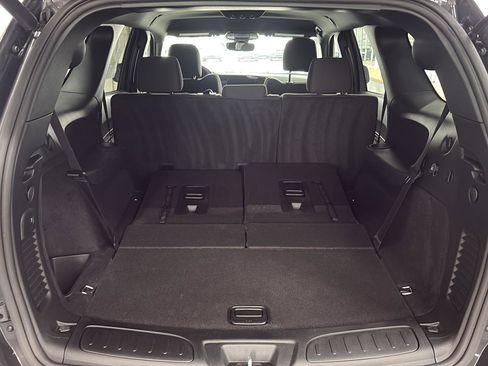 New 2026 Dodge Durango GT AWD/4WD image 39