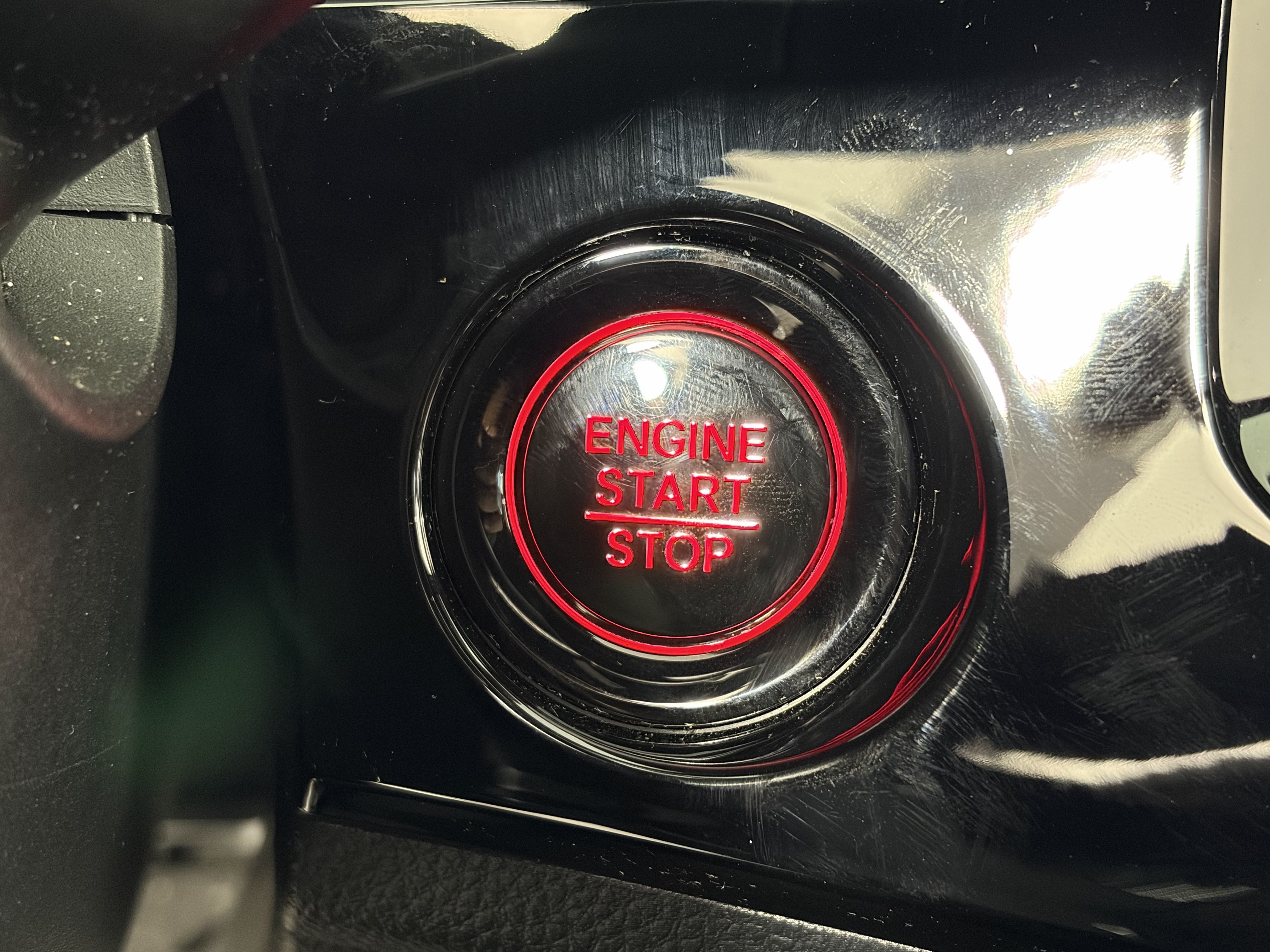 Used 2025 Honda Civic Sport image 25
