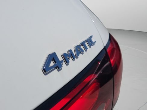 Certified 2026 Mercedes-Benz GLC 300 4MATIC image 31