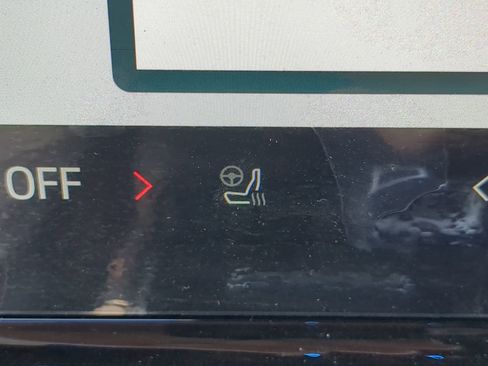 New 2026 Ford Expedition Max King Ranch image 59