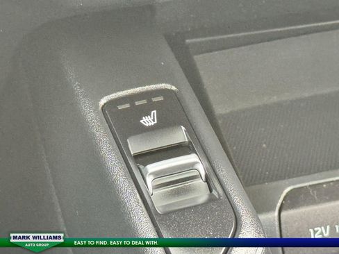 Used 2020 Kia Telluride S image 20