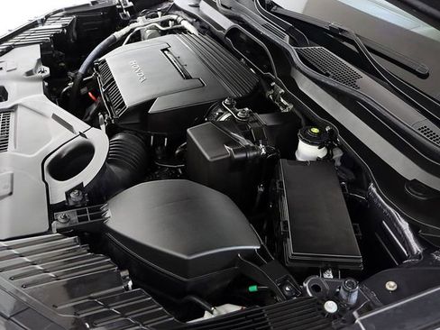 Used 2023 Honda Pilot Elite image 40