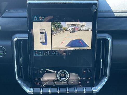 New 2026 GMC Acadia Elevation w/ Black Edition image 15