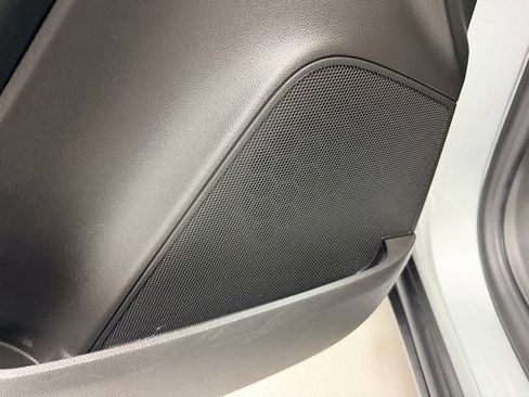 Used 2022 Chevrolet Trax LS w/ Tint and Cruise Package image 22