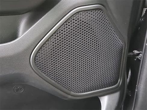 New 2026 RAM 1500 Big Horn image 30