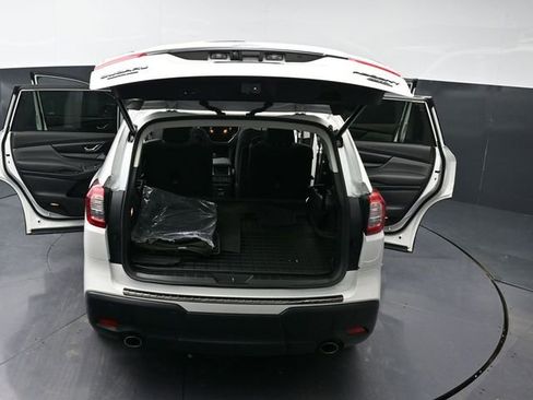 Used 2024 Subaru Ascent Onyx Edition w/ Popular Package Onyx image 41