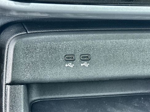 New 2026 Honda Prologue Touring image 24