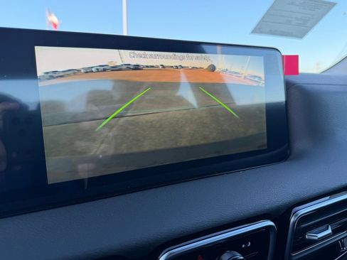 New 2026 Nissan Sentra S image 14