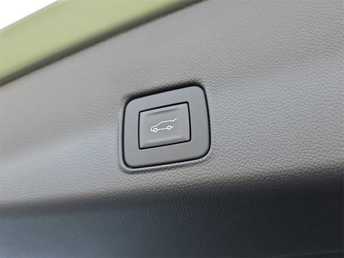 New 2026 Chevrolet TrailBlazer ACTIV w/ Convenience Package image 32