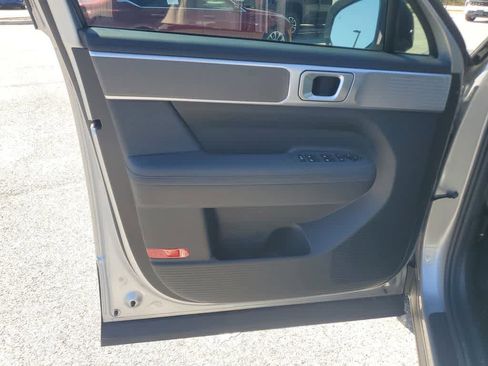 New 2026 Hyundai Santa Fe XRT w/ Tow & Go Package image 18