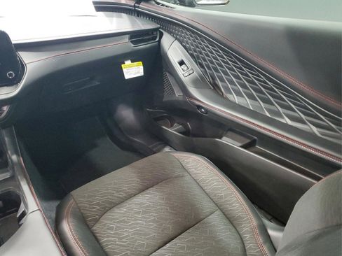 New 2026 Dodge Charger Scat Pack w/ Wheel & Tire Package image 10