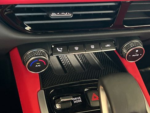 New 2024 Lotus Emira First Edition image 19