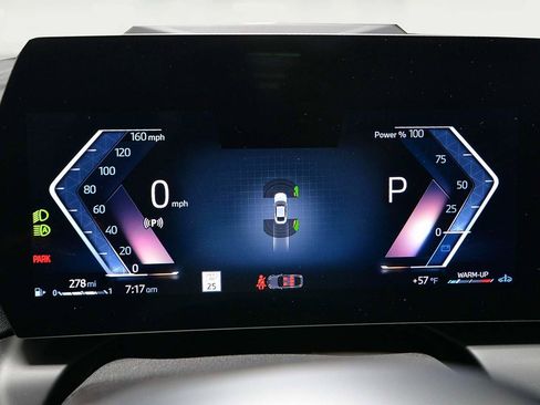 New 2026 BMW 228i 228 Gran Coupe w/ Technology Package image 12