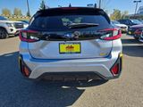 Used 2024 Subaru Crosstrek 2.5i Sport image 5