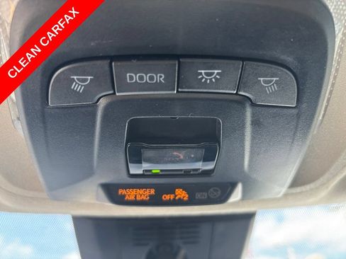 Used 2023 Toyota Corolla LE FWD image 24