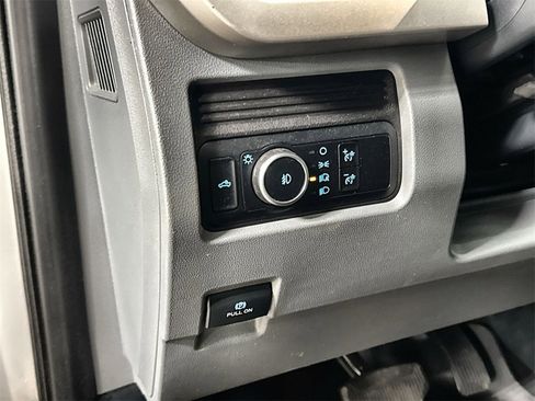 Used 2024 Ford F250 XLT image 16