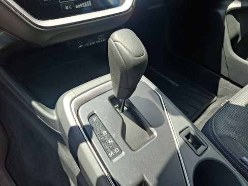 Certified 2024 Subaru Crosstrek 2.0i Premium w/ Crosstrek Mirror Package AWD/4WD image 14