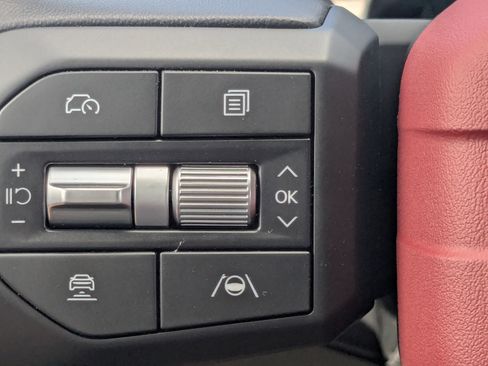 New 2026 Kia K4 EX FWD image 33