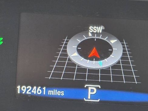 Used 2017 Honda Pilot Elite image 18