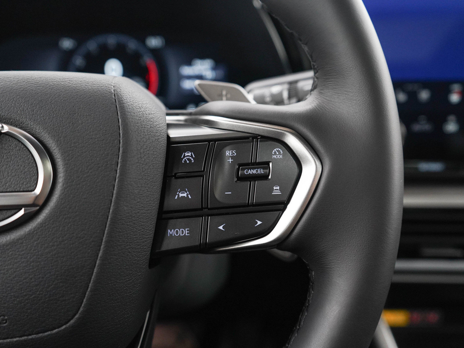 Used 2025 Lexus TX 350 AWD image 27