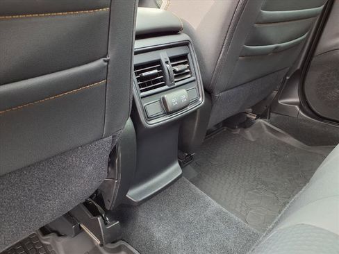 Used 2023 Subaru Forester Wilderness w/ Wilderness Package image 17