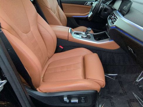 Used 2019 BMW X5 xDrive40i w/ Premium Package 2 image 24