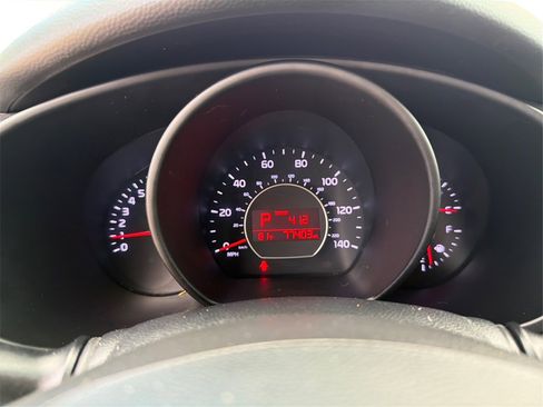 Used 2019 Kia Soul image 16