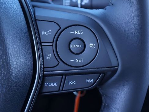 Certified 2023 Toyota Camry SE image 19