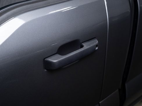 Used 2023 Ford F150 XL w/ Trailer Tow Package image 45