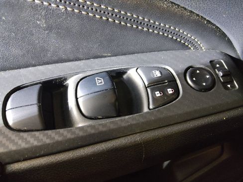 Used 2019 Nissan Altima 2.5 S image 27