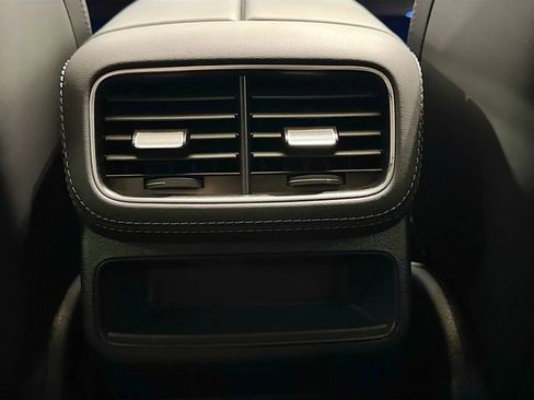 Certified 2024 Mercedes-Benz GLE 53 AMG 4MATIC Coupe image 27