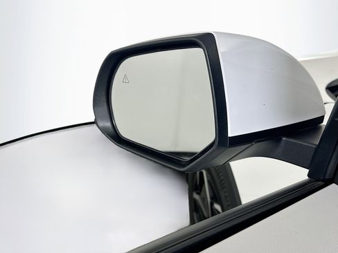 Used 2024 Hyundai Ioniq 5 SEL image 16