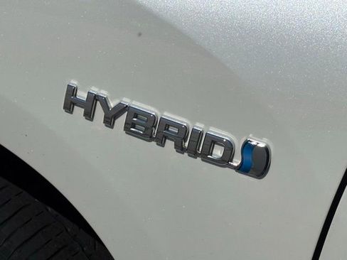 Used 2009 Toyota Highlander Limited AWD/4WD image 4