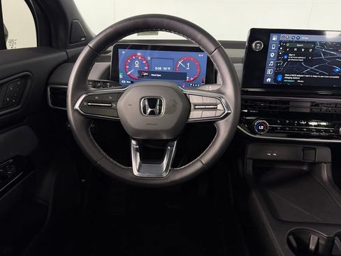Used 2026 Honda Prologue Touring image 13