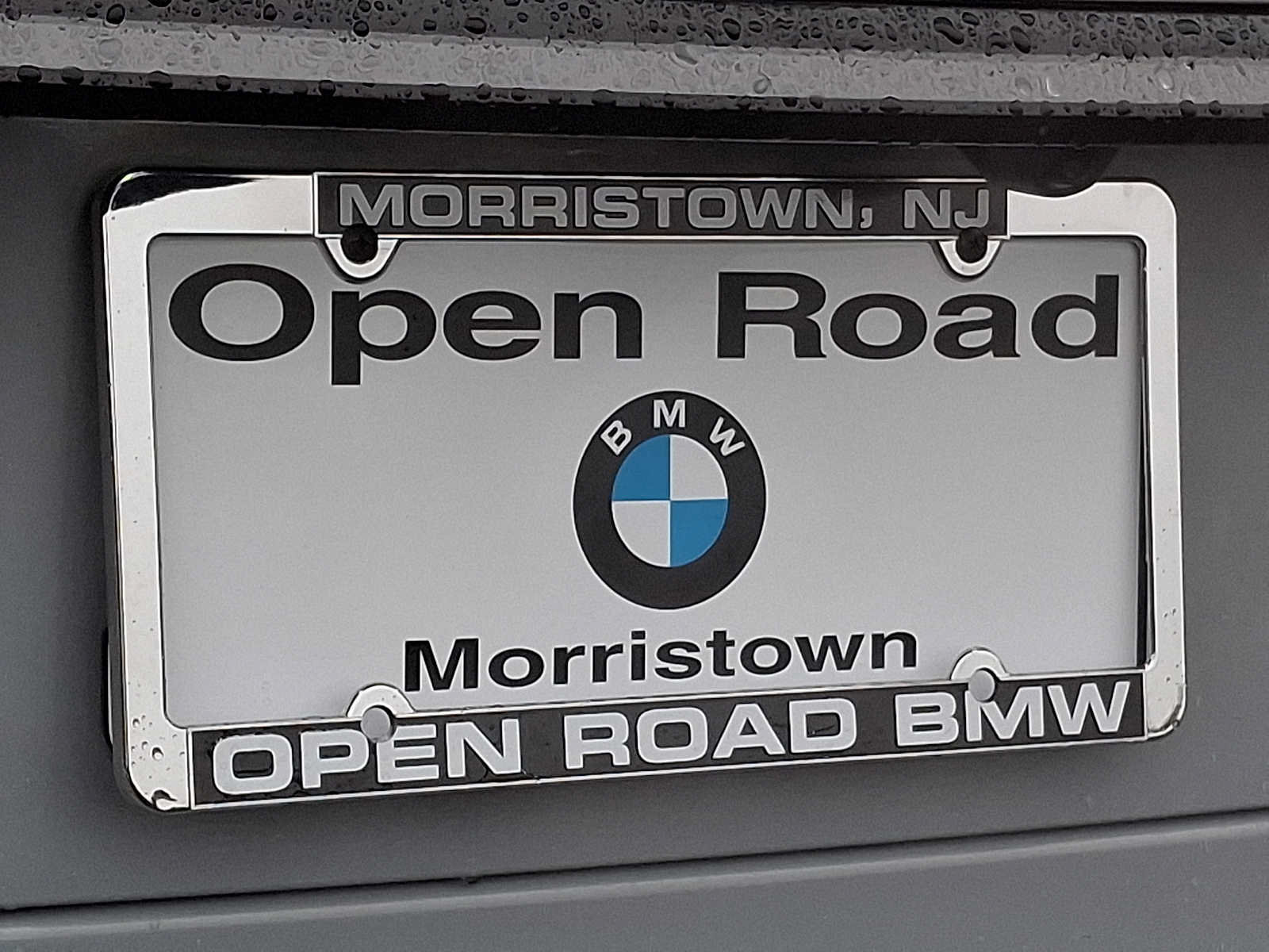 Used 2024 BMW X7 xDrive40i w/ M Sport Package AWD/4WD image 31
