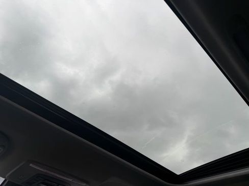 Used 2023 Toyota Camry LE w/ Convenience Package image 22