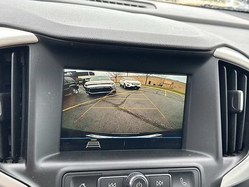 Used 2019 GMC Terrain SLE w/ Driver Convenience Package FWD image 26
