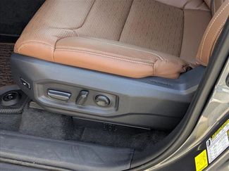 New 2026 Toyota Tundra 1794 Edition AWD/4WD video 4