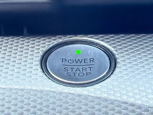 Used 2022 Ford Mustang Mach-E Select w/ Comfort/Technology Package RWD image 34