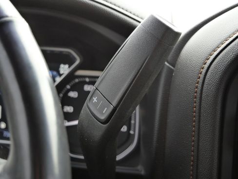 Used 2021 GMC Sierra 3500 AT4 w/ AT4 Preferred Package image 40