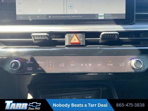 Used 2026 Kia K5 GT-Line w/ GT-Line Premium Package FWD image 17