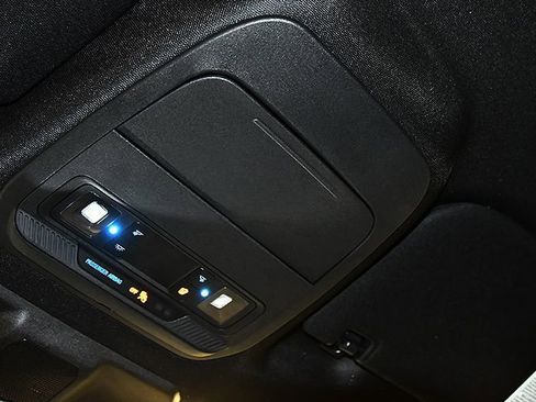 Used 2021 Ford F150 XLT w/ Equipment Group 302A High AWD/4WD image 32