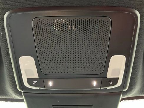 Used 2025 Honda Civic Type R image 19
