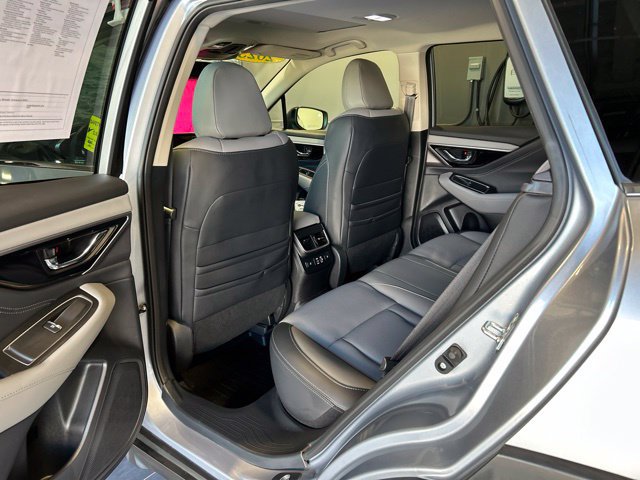 Used 2023 Subaru Outback Limited AWD/4WD image 24