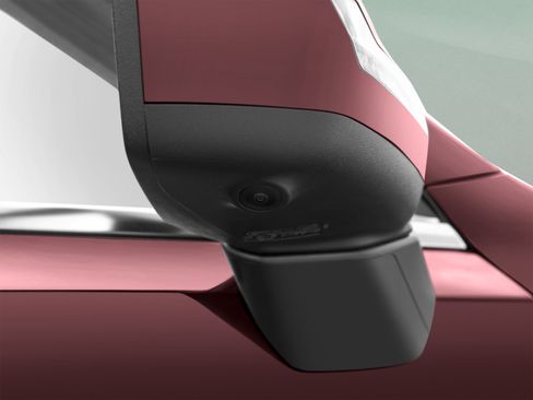 Used 2025 Hyundai Palisade SEL FWD image 56