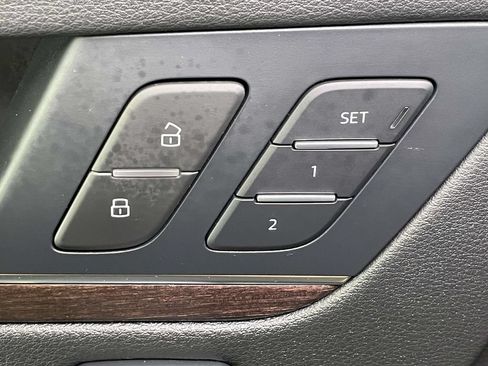 Certified 2023 Audi Q5 2.0T Premium w/ Convenience Package AWD/4WD image 35