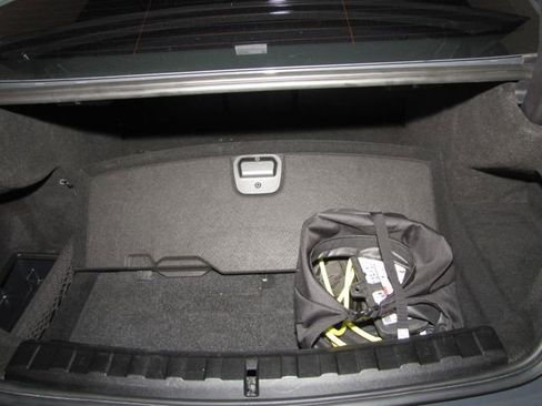 Used 2023 BMW 330e 330e iPerformance w/ M Sport Package image 18